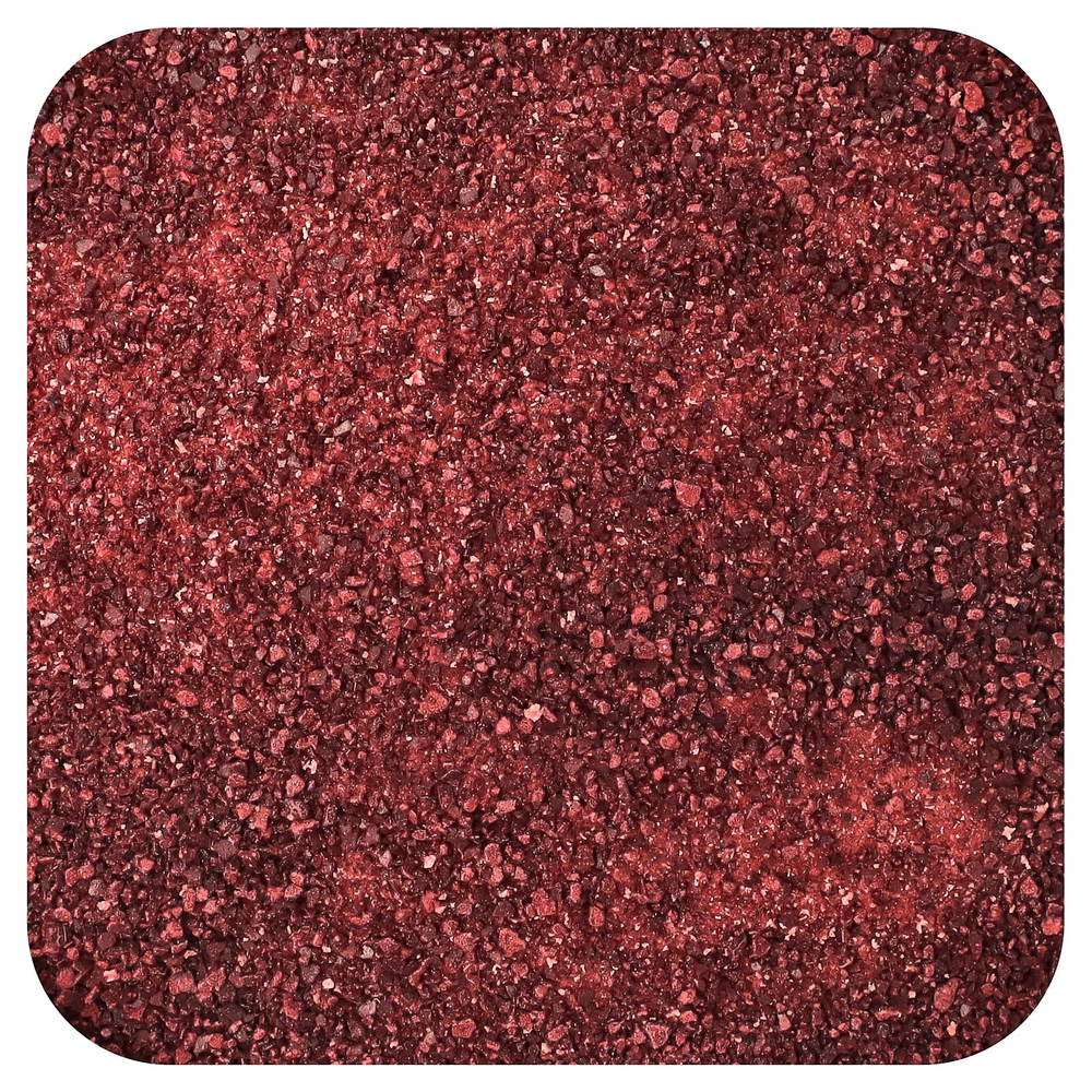 California Gold Nutrition, Superfoods, порошок из сока органической свеклы, 240 г (8,5 унции)