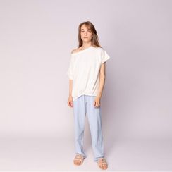 Шарлотта №3 XL Пижама Женская