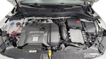 Mercedes-Benz GLA-Class H247 GLA45 AMG 4MATIC+ (06.2023)