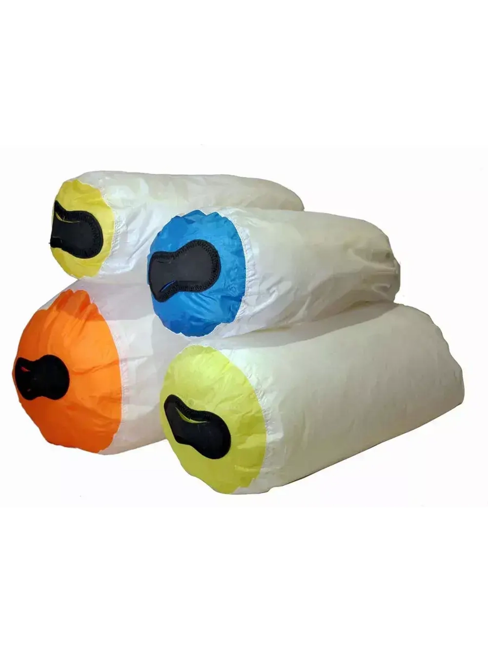 Водонепроницаемый чехол 002 PackDivider Drysack 2л