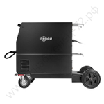 ПРОФИ MIG 350-1