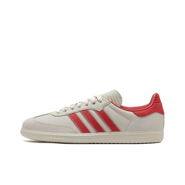 Samba insneaker.ru