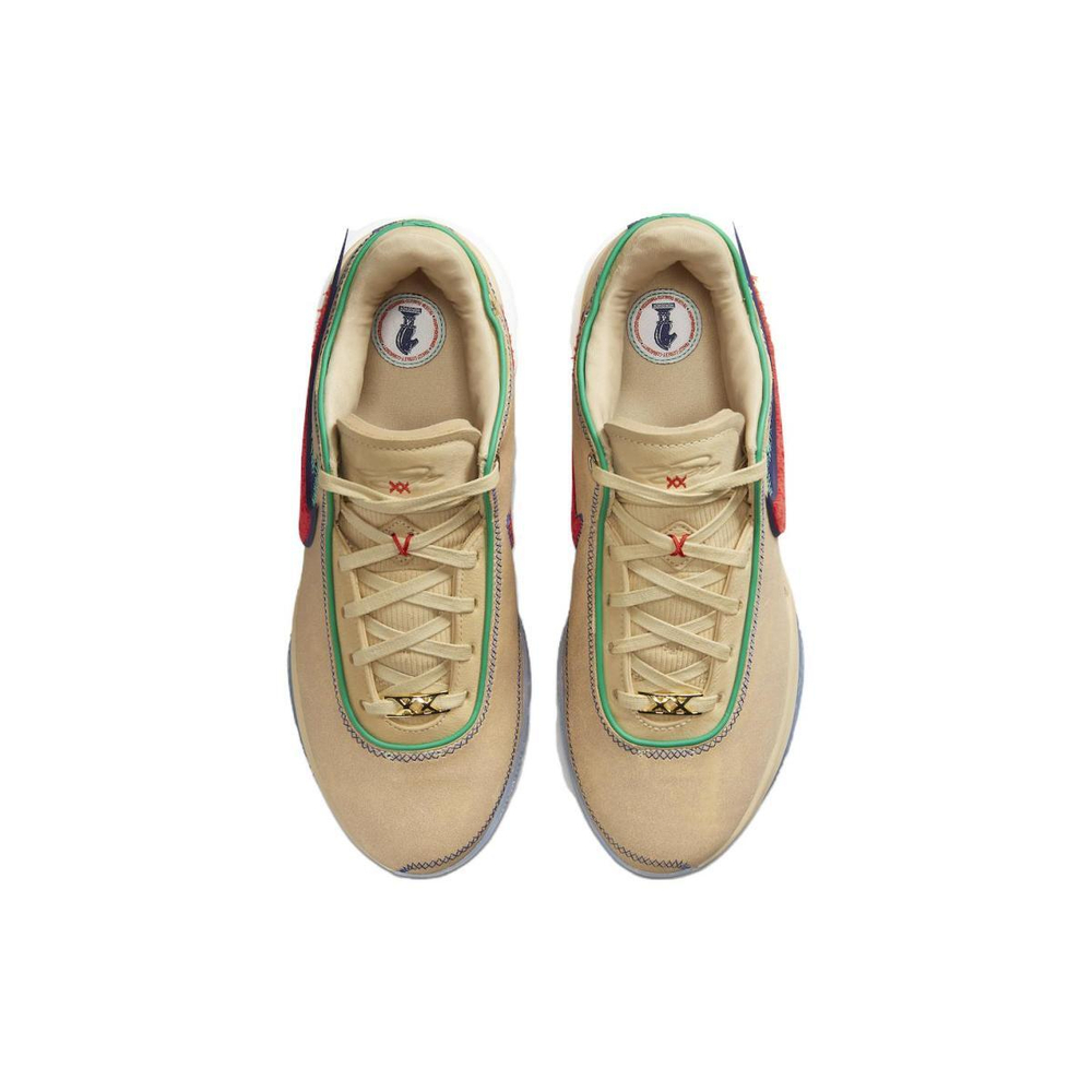 Кроссовки Nike, DV9089-200