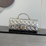 Chanel Bag 25 cm