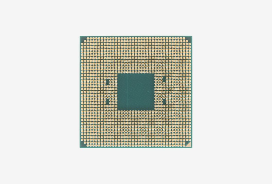 100-000000031_0226415101430