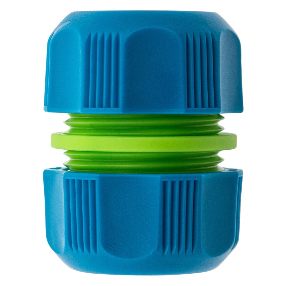 Муфта ремонтная 1/2 Palisad Luxe