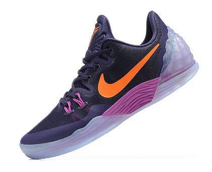 Nike zoom kobe venomenon sales