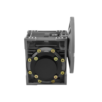 Редуктор червячный INNORED 063 (i=30) вал вх./вых. 200*19/25 мм