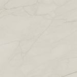 60x60 SilkMarble Марфим Кремовый Матовый R9