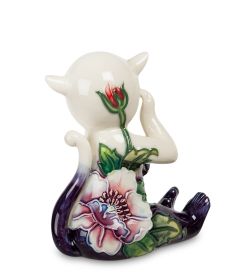 Pavone JP-81/22 Фигурка «Обезьяна»