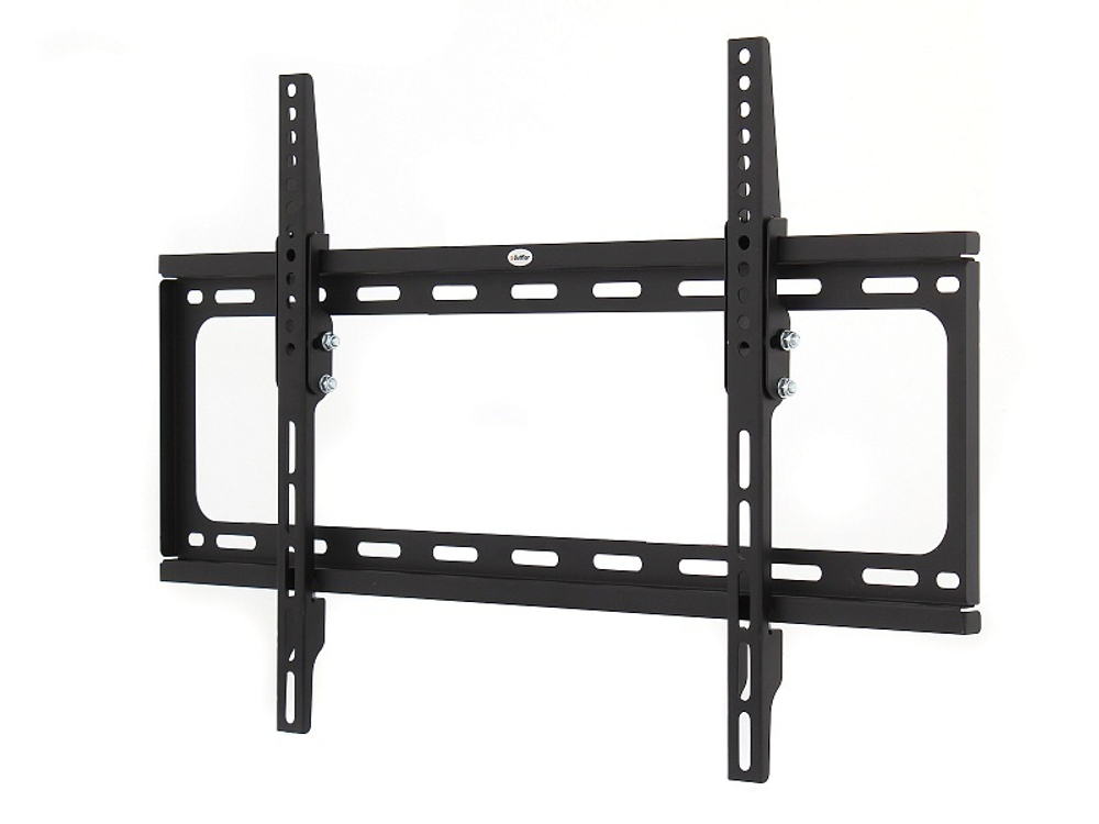 Кронштейн Doffler WB 8318