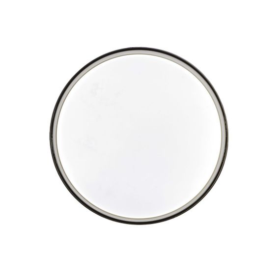 Потолочный светодиодный светильник Lumina Deco Paneli LDC 8061-48W BL