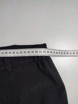 Брюки Трика стильные 50 размер, новые