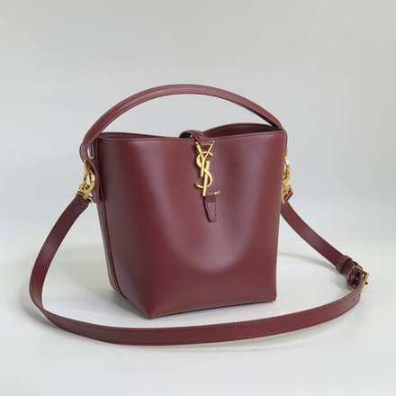 Сумка Yves Saint Laurent
