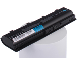 Аккумулятор iBatt 4400mAh, для HP- 2000-2d90ER 2000-2d91SR 630 A6E58EA CQ58-355ER ENVY 17-1190eg G42-415DX G42-474TX G42t XU602EA
