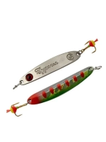 Блесна для рыбалки ECOPRO Судачья с глазом