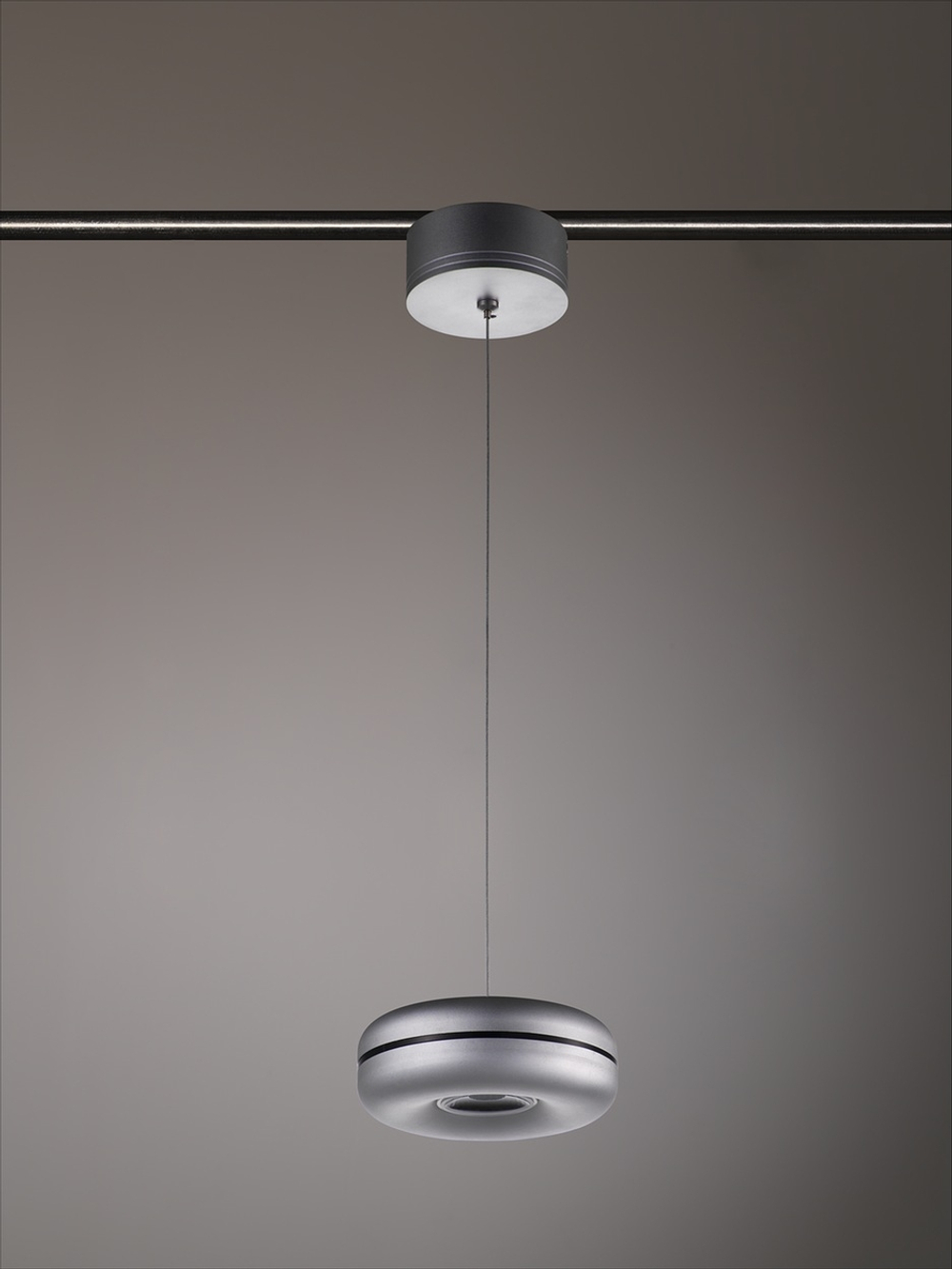 светильник L70130