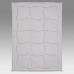 Joy (серое) Одеяло 155х215