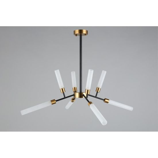 Люстра потолочная APL.604.07.09