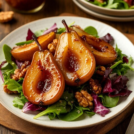 Вегетарианская алхимия от Владимира Титова | Бауманская 10.03 19:00 |