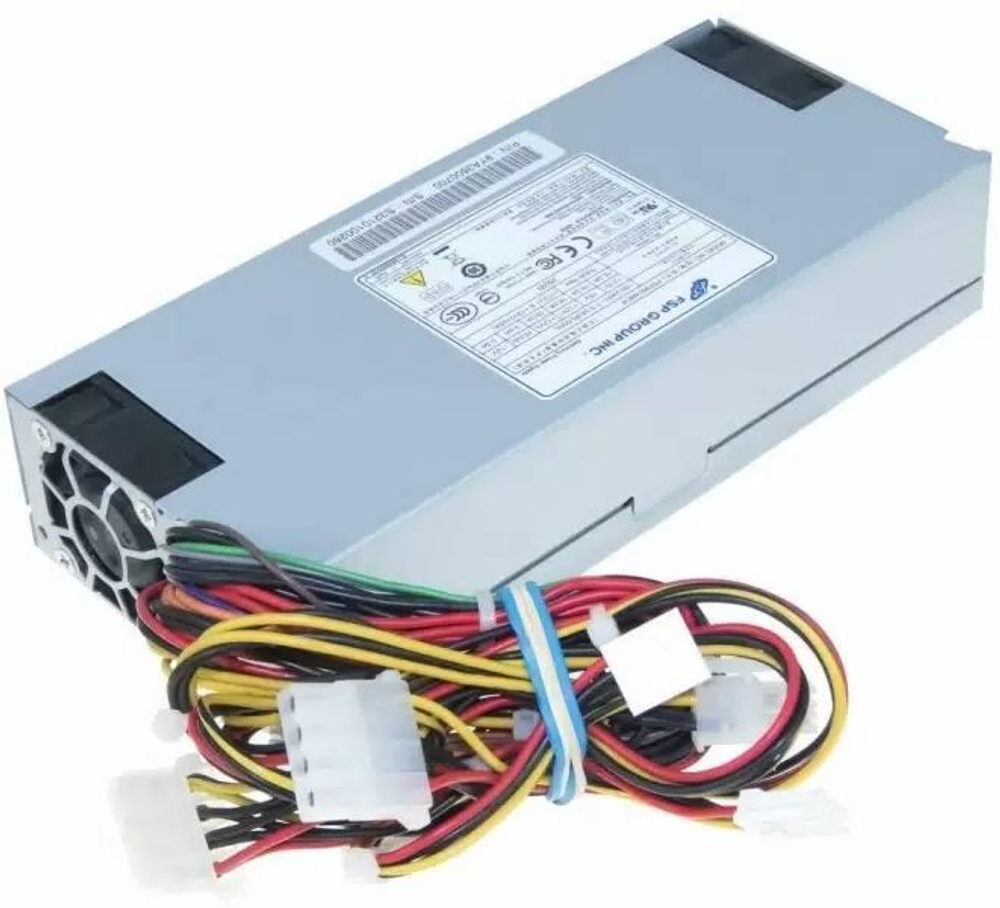 Серверный Блок Питания FSP350-60EVF 350W OEM REF