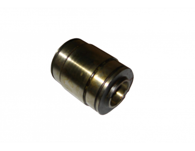 Втулка 72-1802131-Б (БЗТДиА)