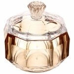 Сахарница 300мл «Бриллиант»