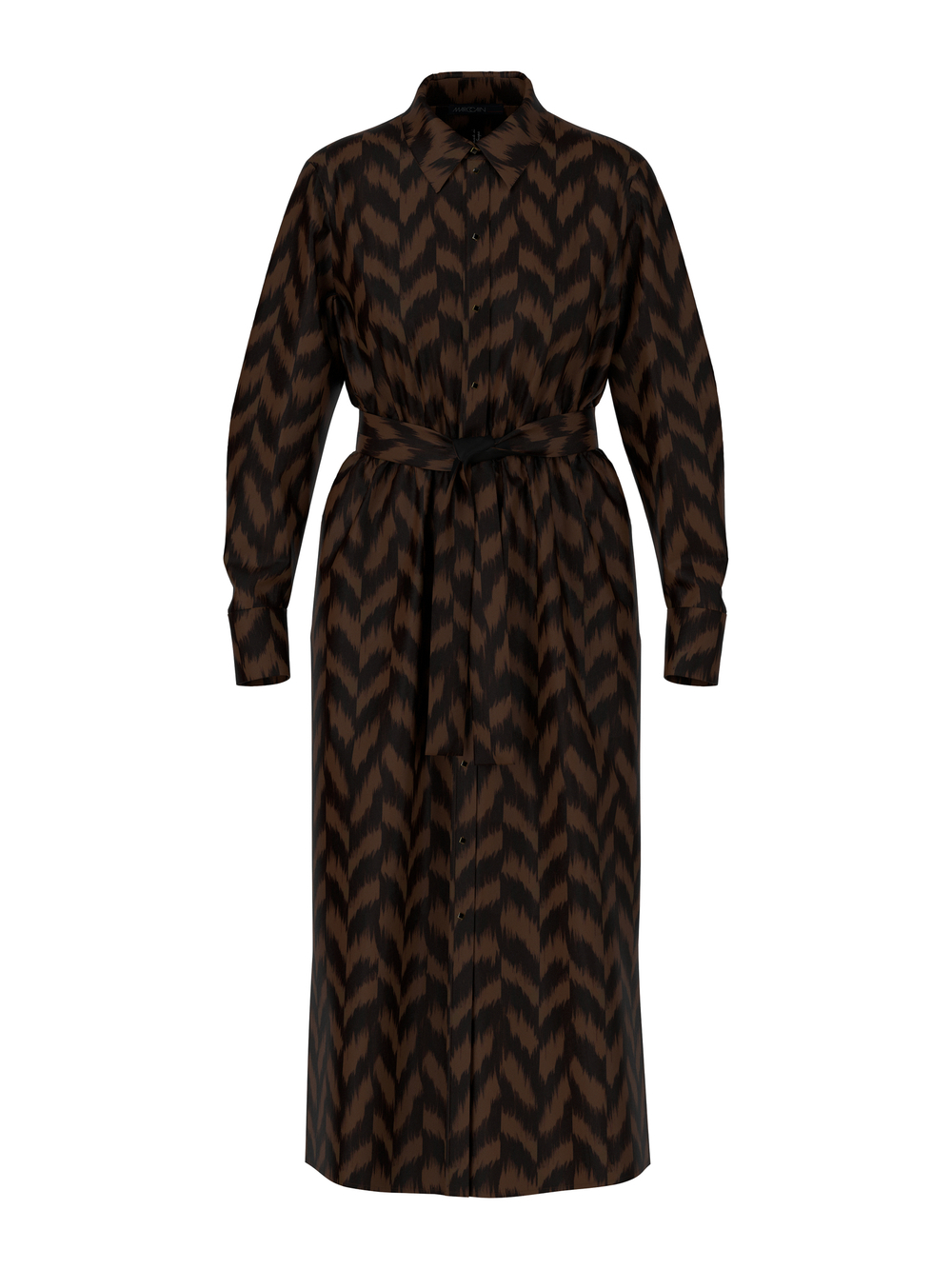 Marc-Cain-Co_HerbstWinter-2024_691_XC-21.35-W09