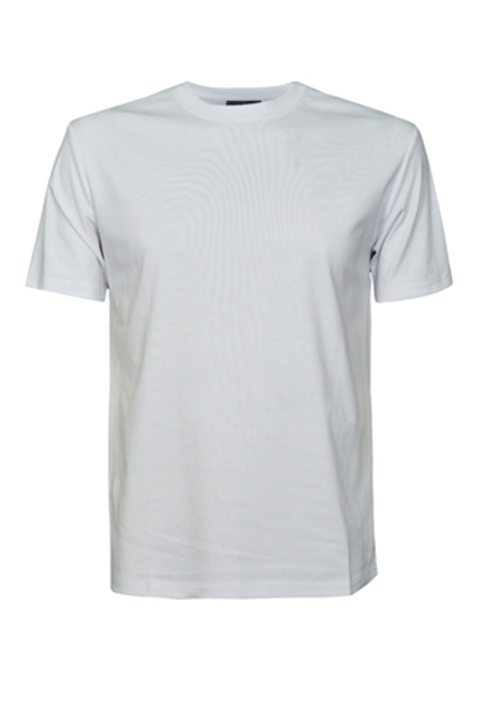 Футболка NAVIGARE