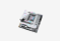 MS-iCraft B860M CROSS_0426529100655