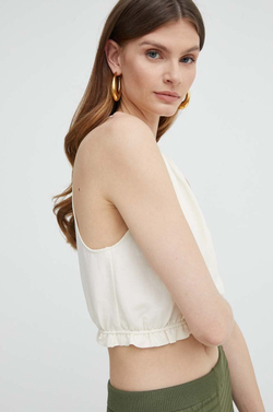 Топ женский PATRIZIA PEPE