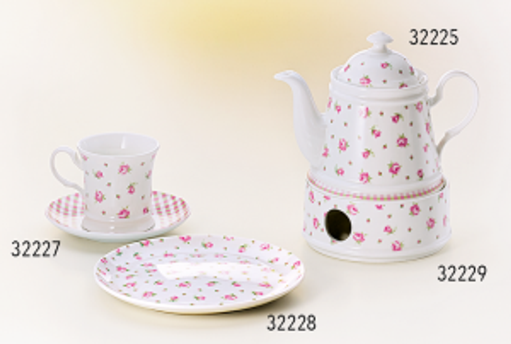 Чайник "Эмма"