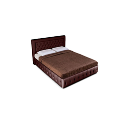 Кровать Биг Бэн