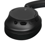 Беспроводные наушники Sony WH-CH720N Black (Черный)