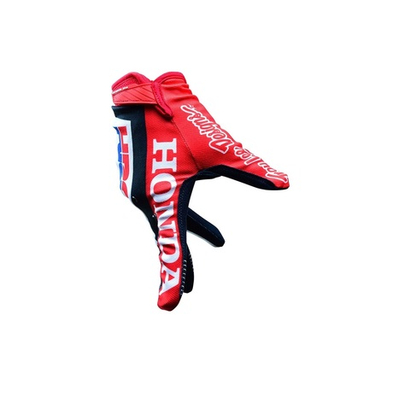 Экипировка