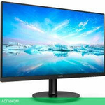 Монитор Philips V Line 271V8LAB/00