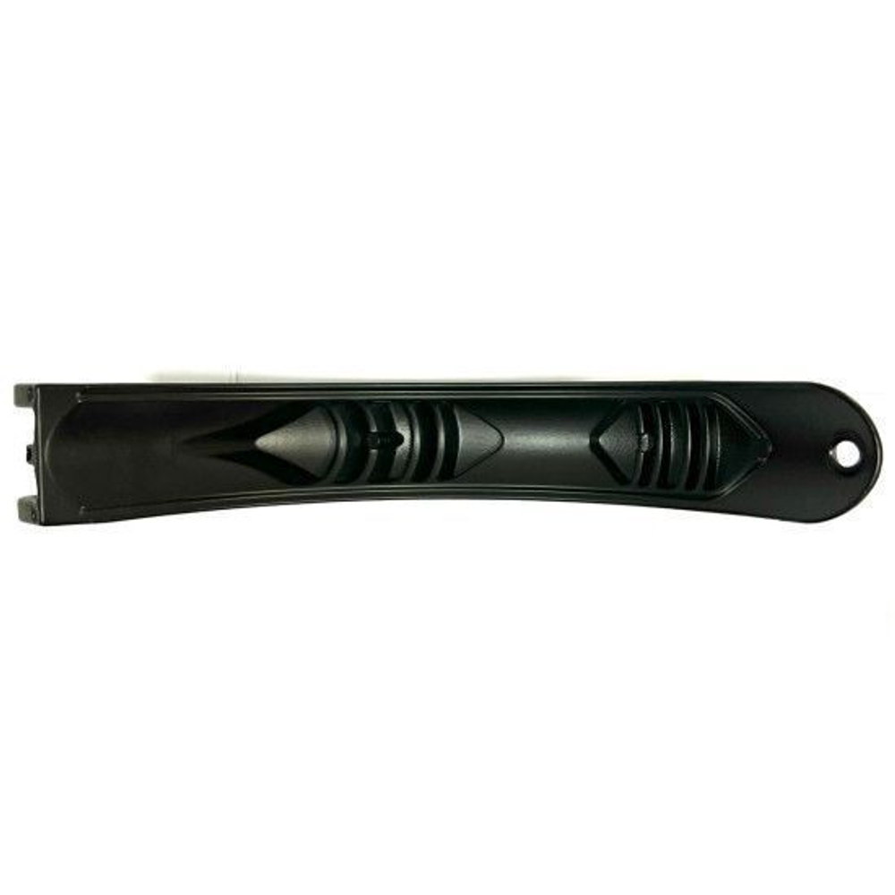 Колодка тормозная заднего крыла для Kugoo M2 Pro