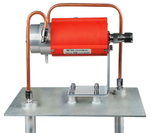 ОГС-ПГП/М газоанализатор взрывоопасных газов оптический автоматический взрывозащищённый стационарный