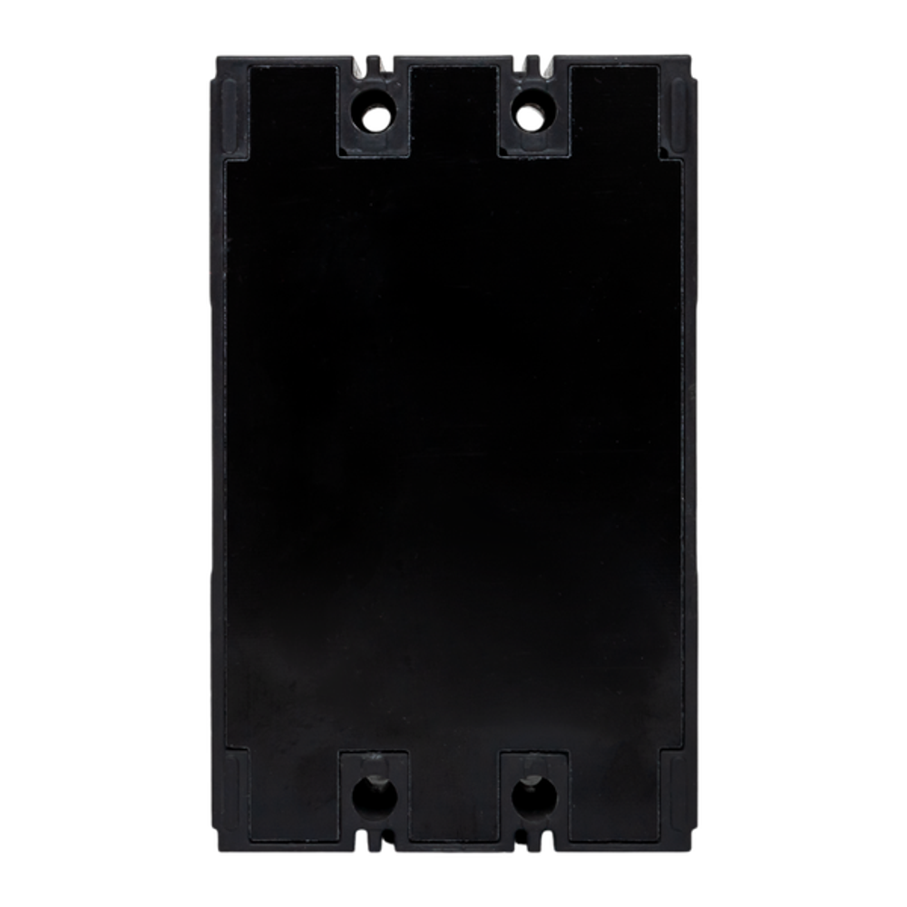 Выключатель автоматический 3п 80А 18кА LS125 ProPact EKF mccb-125-18-3-80-ls