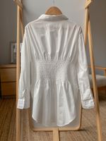 Новая блузка Zara, 134