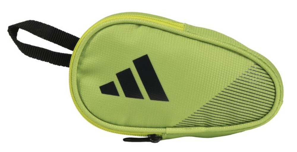 Брелок Adidas Wallet 3.3 - lime