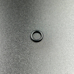 Кольцо уплотнительное масляного канала (PNFM40E-31005; 521) (PREMARINE)