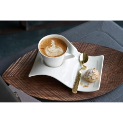 Villeroy & Boch Ложка NewWave Caffe 17,5см, золото 14-5714-0161