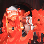 Снегоуборщик PATRIOT PRO 1150 ED