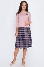 Комплект 6144-1 Avili