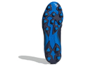 Кроссовки Adidas Copa Sense.3 Hgag
