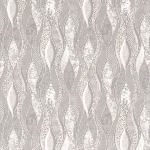 Обои 1498-63 Милорд Vilia