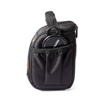 Сумка Lowepro Adventura TLZ 20 II