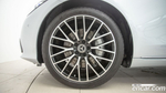 Mercedes-Benz S-Class W223 S580L 4MATIC (02.2023)