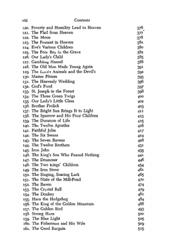 Grimm's complete fairy tales | Jacob Grimm